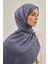 Cupra Cool Şal 1 26 4