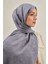 Woolair Şal 1 26 4