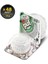 Puf Hindistan Cevizli 16 G x 48 Adet 1