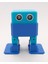 Otto Robot 3