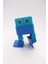 Otto Robot 4