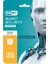 Smart Security Premium 6 Cihaz 1 Yıl 1