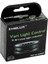 67MM Nd Filtre 2-8 F/stop Variable Iı 1