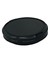 67MM Nd Filtre 2-8 F/stop Variable Iı 2