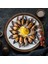 Klasik Midye Dolma(50 Adet) - Dondurulmuş 1