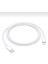 2 Tane Lightning To Usb-C Kablo 1 Metre 2