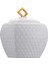Flower Gold 5'li Baharat Takımı 2