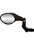 Gyver MR200 Bisiklet Aynası 1