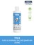 -X Prebiyotik & Kolajen Kuru ve Normal Saçlar Şampuan 250ML (Glycerin,maltodextrin,triethanolamine) 1
