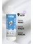 -X Prebiyotik & Kolajen Kuru ve Normal Saçlar Şampuan 250ML (Glycerin,maltodextrin,triethanolamine) 3