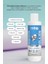 -X Prebiyotik & Kolajen Kuru ve Normal Saçlar Şampuan 250ML (Glycerin,maltodextrin,triethanolamine) 4