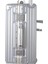 V2523 Pc Valiz 55 cm 3