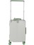 V2523 Pc Valiz 55 cm 1