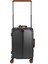V2523 Pc Valiz 55 cm 1