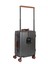 V2523 Pc Valiz 55 cm 2