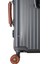 V2523 Pc Valiz 55 cm 5