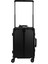 V2523 Pc Valiz 65 cm 1