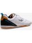 Booster 2 Erkek Futsal Ayakkabı 4