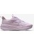 Mokka Easystep Kadın Spor Ayakkabı 1