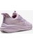 Mokka Easystep Kadın Spor Ayakkabı 4