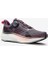 Felix 2 Kadın Profesyonel Koşu Ayakkabı 3