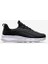 Hellıum Nano 6 Kadın Spor Ayakkabı 1