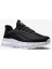 Hellıum Nano 6 Kadın Spor Ayakkabı 3