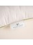 %100 Bambu Kumaş Yıkanabilir Bebek Yastığı - Bamboo Serisi 7