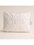 %100 Bambu Kumaş Yıkanabilir Bebek Yastığı - Bamboo Serisi 8