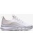 Hellium Nano 6 Kadın Spor Ayakkabı 1