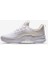 Hellium Nano 6 Kadın Spor Ayakkabı 2