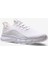 Hellium Nano 6 Kadın Spor Ayakkabı 3