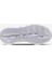 Hellium Nano 6 Kadın Spor Ayakkabı 5