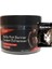 Belly Fatburnes Sweat Enhancer Kadınlara Özel Gereksiz Yağlara Şekillikas Kremi SNMP20127 + 1 Adet Jel He.diye 1
