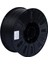 Pla+ Filament Black 3 kg 1