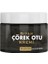 Siyah Çörek Otu Kremi / 2 Adet 100 ml Krem 1