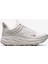 Maji 4 Easystep Kadın Spor Ayakkabı 1