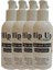 4lü Adet Kalça Kremi 120 ml 1