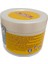 Pain Cream 100 ml 2 Adet Krem 2