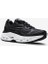 Dreamfly Easystep Kadın Spor Ayakkabı 3