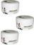 Bolgesel Krem 200 ml x 3 Adet 1