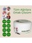 Bolgesel Krem 200 ml x 3 Adet 2