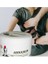 Bolgesel Krem 200 ml x 3 Adet 3