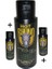 Women Libid Cream 60 ml 3 Adet Adet Bayan Duyarga Yükseltici Krem 1
