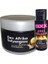 Giant 23 Dev Afrika Salyangozu Krem 100 ml 1