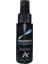 Prosthetic Antiter Sprey 50 ml 1
