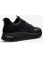 Maji 4 Easystep Kadın Spor Ayakkabı 4