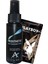 Ter Kokusuna Sprey Anti-Perspirant 50 ml + Yanında Jel 1
