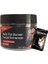 Belly HAZINE2-2:0126 Fat Burner Sweat Enhancer Erkeklere Özel Yağlara Parçalayıcı Kas Şekillendirme Kremi + 1 Tane Hed.iye Jel 1