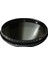 58MM Nd Fıltre 2-8 F/stop Varıable Filtre 2